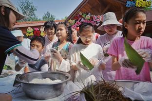 科尔怒喷：当下的规则不让人防守 全是骗哨子 这太恶心了！